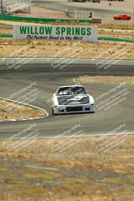 media/May-31-2025-CalClub SCCA (Sat) [[2c1a04e1ee]]/Qualifying/Group 6/Turn 4/